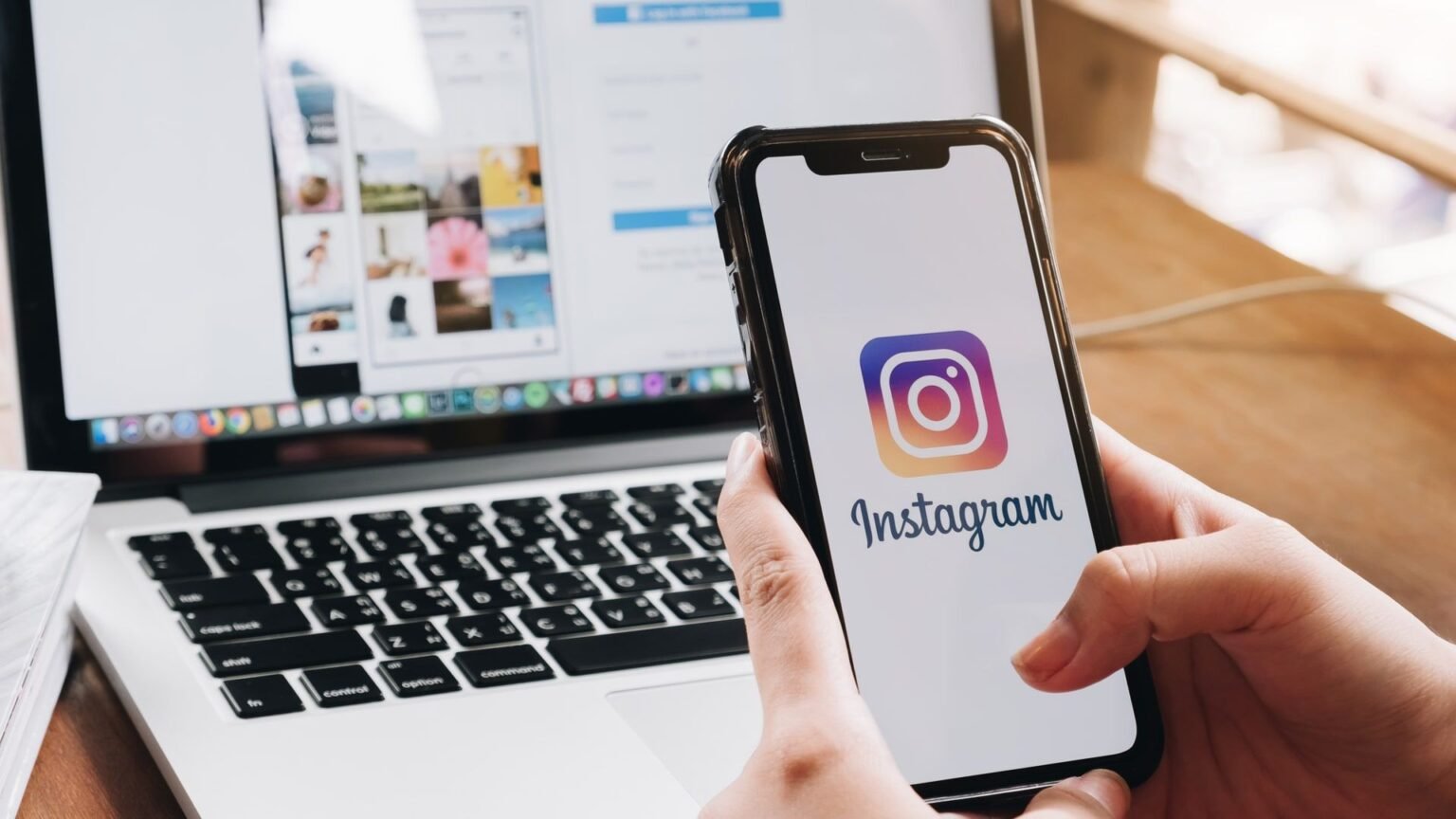 buy instagram followers Canada