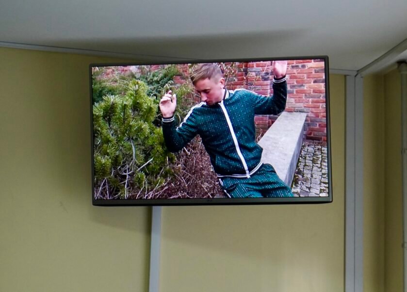 Суд в Ірпені досліджує докази у справі російського окупанта Мєдвєдєва_5