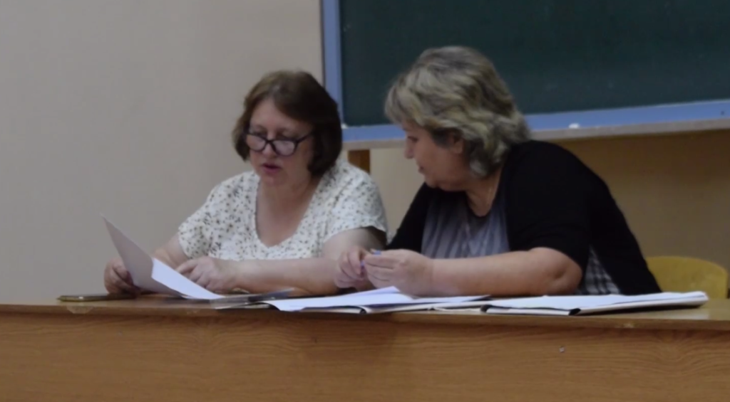 Експрокурор, який працює на окупантів, відсудив в України 1,4 млн гривень_3
