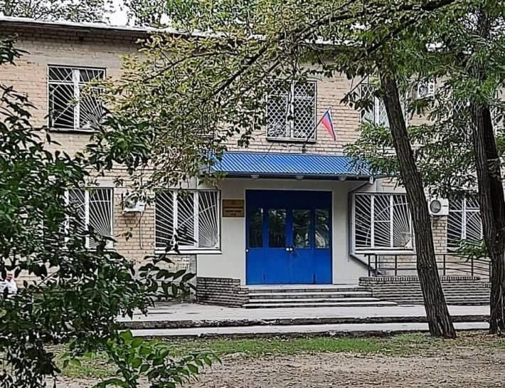 Експрокурор, який працює на окупантів, відсудив в України 1,4 млн гривень_9