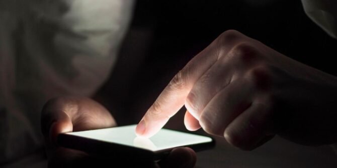 У Києві «православного» коригувальника російських обстрілів засудили на довічне