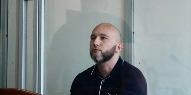 Екссуддя Тандир хоче допитати більше 20 свідків на свій захист