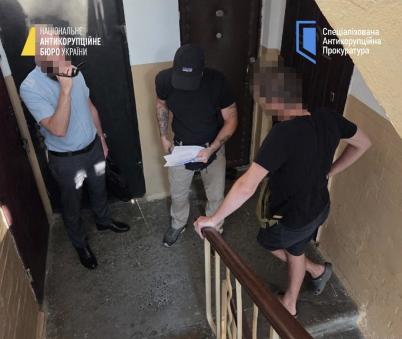 рынок Столичный