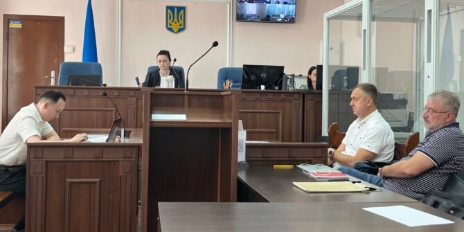 Підкуп суддів Верховного суду: ВАКС взявся за справу адвоката бізнесмена Жеваго 