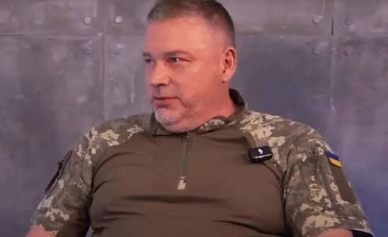 Викривача очільника ДСА Гончара підозрюють у схемі з ухилянтами через фірму, в якій працював чоловік замміністра юстиції